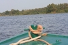 NIEUWKOOP 09-2008 180.JPG